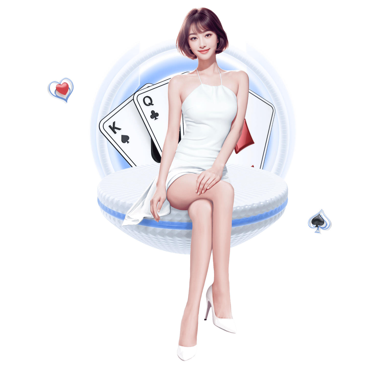掘金 vs 赫罗纳
