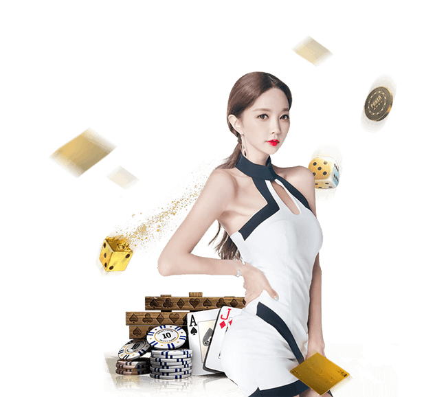骑士 vs 塞维利亚